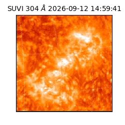 suvi - 2026-09-12T14:59:41.795000
