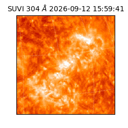 suvi - 2026-09-12T15:59:41.967000
