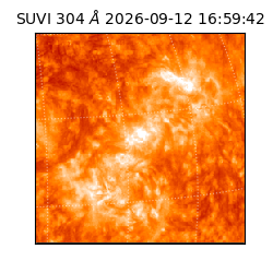 suvi - 2026-09-12T16:59:42.139000