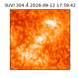 suvi - 2026-09-12T17:59:42.311000