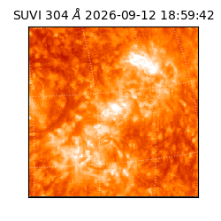suvi - 2026-09-12T18:59:42.489000