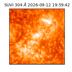 suvi - 2026-09-12T19:59:42.657000