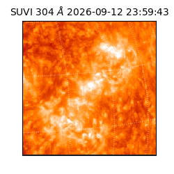suvi - 2026-09-12T23:59:43.349000