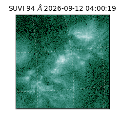 suvi - 2026-09-12T04:00:19.892000