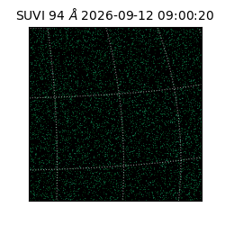 suvi - 2026-09-12T09:00:20.755000