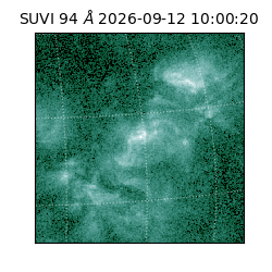 suvi - 2026-09-12T10:00:20.927000