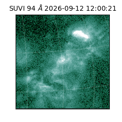 suvi - 2026-09-12T12:00:21.275000