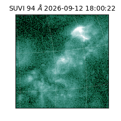 suvi - 2026-09-12T18:00:22.313000