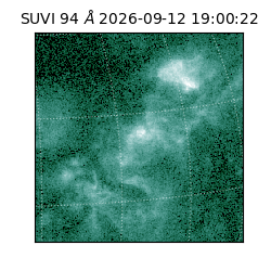 suvi - 2026-09-12T19:00:22.489000
