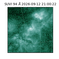 suvi - 2026-09-12T21:00:22.815000
