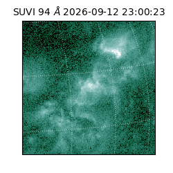 suvi - 2026-09-12T23:00:23.177000
