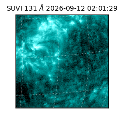 suvi - 2026-09-12T02:01:29.539000