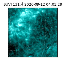 suvi - 2026-09-12T04:01:29.887000