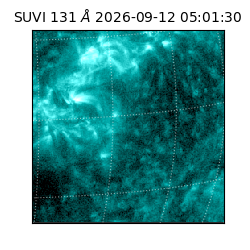 suvi - 2026-09-12T05:01:30.059000