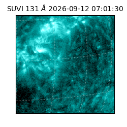 suvi - 2026-09-12T07:01:30.387000