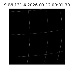 suvi - 2026-09-12T09:01:30.750000