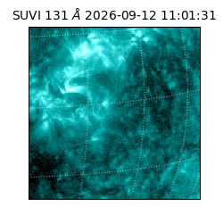 suvi - 2026-09-12T11:01:31.098000