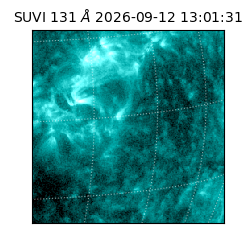 suvi - 2026-09-12T13:01:31.448000