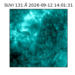 suvi - 2026-09-12T14:01:31.620000