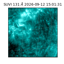 suvi - 2026-09-12T15:01:31.792000