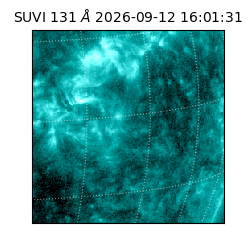 suvi - 2026-09-12T16:01:31.966000