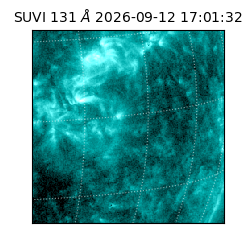 suvi - 2026-09-12T17:01:32.138000