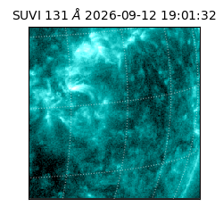 suvi - 2026-09-12T19:01:32.482000