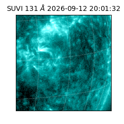 suvi - 2026-09-12T20:01:32.654000