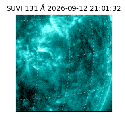 suvi - 2026-09-12T21:01:32.828000