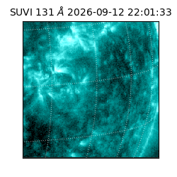 suvi - 2026-09-12T22:01:33