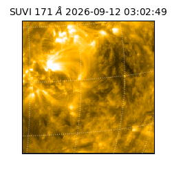 suvi - 2026-09-12T03:02:49.727000