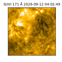 suvi - 2026-09-12T04:02:49.897000