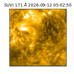 suvi - 2026-09-12T05:02:50.071000