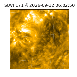 suvi - 2026-09-12T06:02:50.247000