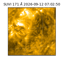 suvi - 2026-09-12T07:02:50.415000