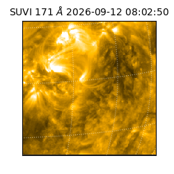 suvi - 2026-09-12T08:02:50.589000