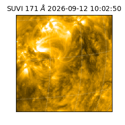 suvi - 2026-09-12T10:02:50.936000