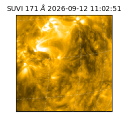 suvi - 2026-09-12T11:02:51.110000