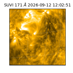 suvi - 2026-09-12T12:02:51.290000