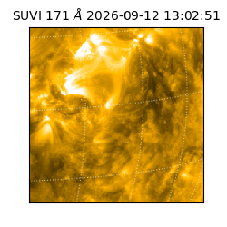 suvi - 2026-09-12T13:02:51.458000