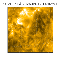 suvi - 2026-09-12T14:02:51.630000