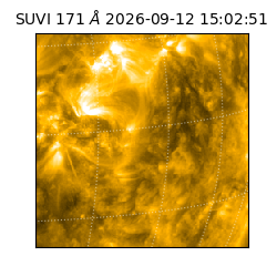 suvi - 2026-09-12T15:02:51.788000
