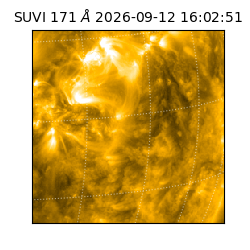 suvi - 2026-09-12T16:02:51.978000