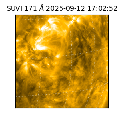 suvi - 2026-09-12T17:02:52.150000