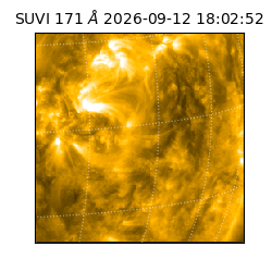 suvi - 2026-09-12T18:02:52.322000