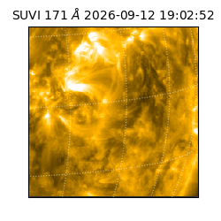 suvi - 2026-09-12T19:02:52.494000