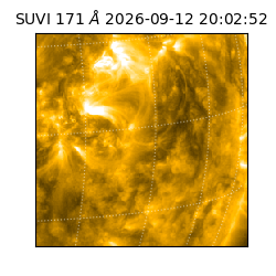 suvi - 2026-09-12T20:02:52.666000