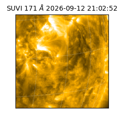 suvi - 2026-09-12T21:02:52.840000