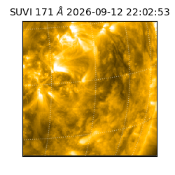 suvi - 2026-09-12T22:02:53.012000