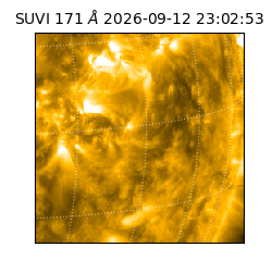 suvi - 2026-09-12T23:02:53.186000